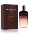 Poseidon Root Eau de Toilette Vaporizador 150ml