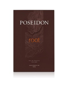 poseidon_root_eau_de_toilette_vaporizador_150ml_8411047151532_oferta 2
