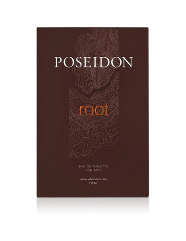 poseidon_root_eau_de_toilette_vaporizador_150ml_8411047151532_promocion
