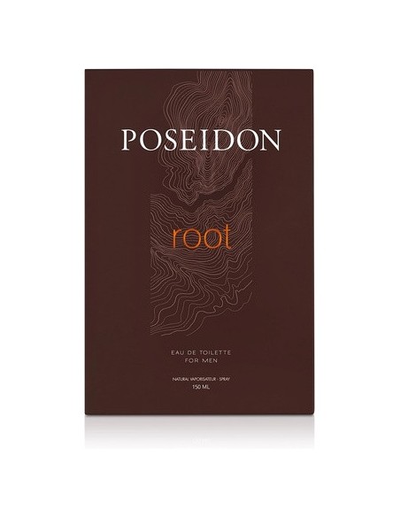 poseidon_root_eau_de_toilette_vaporizador_150ml_8411047151532_promocion