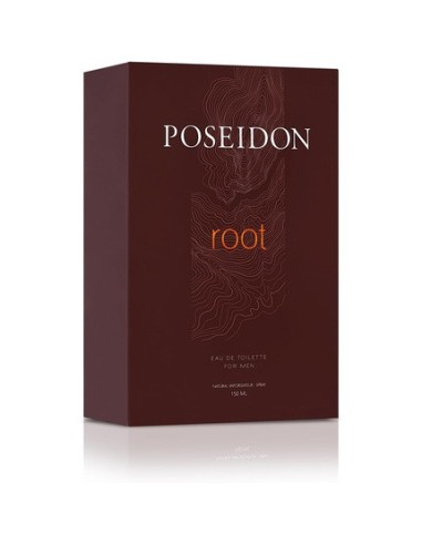 poseidon_root_eau_de_toilette_vaporizador_150ml_8411047151532_barato