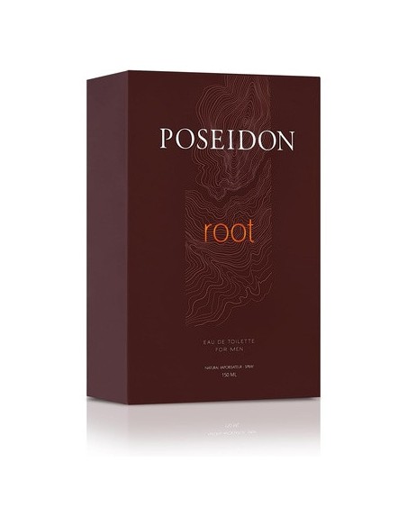 poseidon_root_eau_de_toilette_vaporizador_150ml_8411047151532_barato