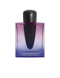 shiseido_ginza_night_eau_de_parfum_vaporizador_90ml_0768614212539_oferta