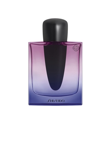 shiseido_ginza_night_eau_de_parfum_vaporizador_90ml_0768614212539_oferta