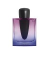 Shiseido Ginza Night Eau de Parfum Vaporizador 50ml
