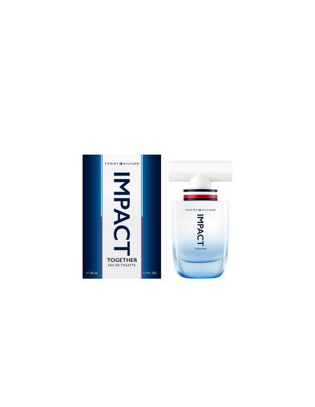 tommy_hilfiger_impact_together_eau_de_toilette_vaporizador_100ml_7640496671211_oferta