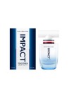 Tommy Hilfiger Impact Together Eau de Toilette Vaporizador 100ml