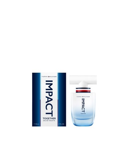 tommy_hilfiger_impact_together_eau_de_toilette_vaporizador_50ml_7640496671204_oferta
