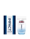 Tommy Hilfiger Impact Together Eau de Toilette Vaporizador 50ml