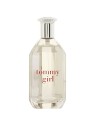 Tommy Hilfiger Girl Eau de Toilette 100ml