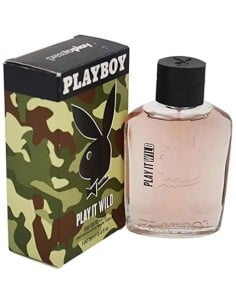 playboy_it_wild_for_him_eau_de_toilette_100ml_3614222001249_oferta
