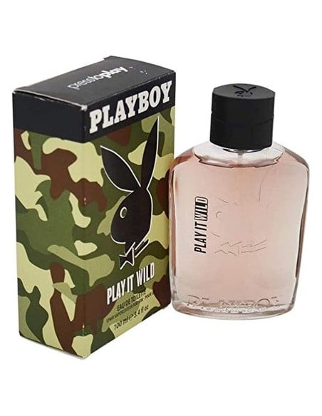 playboy_it_wild_for_him_eau_de_toilette_100ml_3614222001249_oferta