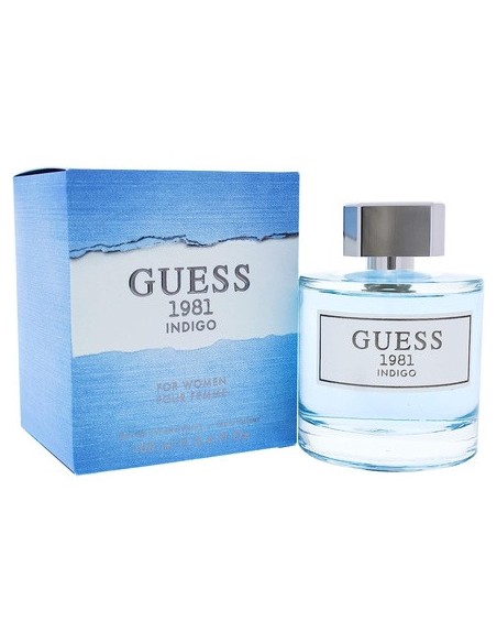 guess_1981_indigo_pour_femme__eau_de_toilette_100ml_3614225350290_oferta