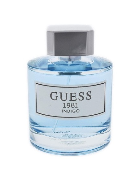 guess_1981_indigo_pour_femme__eau_de_toilette_100ml_3614225350290_promocion