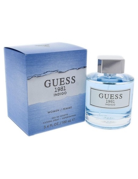 guess_1981_indigo_pour_femme__eau_de_toilette_100ml_3614225350290_barato