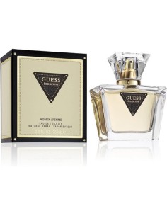guess_seductive_women_eau_de_toilette_75ml_0085715320117_oferta