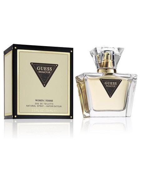 guess_seductive_women_eau_de_toilette_75ml_0085715320117_oferta