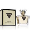 Guess Seductive Women Eau de Toilette 75ml