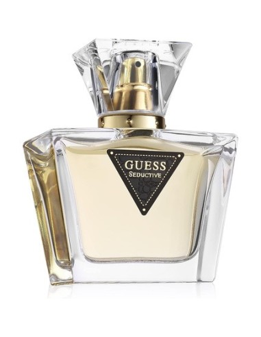 guess_seductive_women_eau_de_toilette_75ml_0085715320117_promocion
