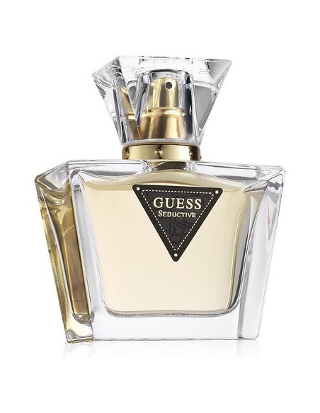 guess_seductive_women_eau_de_toilette_75ml_0085715320117_promocion
