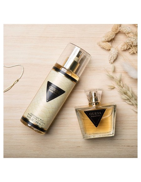 guess_seductive_women_eau_de_toilette_75ml_0085715320117_barato