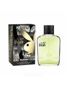 playboy_my_vip_story_eau_de_toilette_100ml_3614226490148_oferta