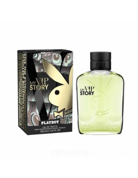 playboy_my_vip_story_eau_de_toilette_100ml_3614226490148_oferta