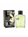 Playboy My Vip Story Eau de Toilette 100ml