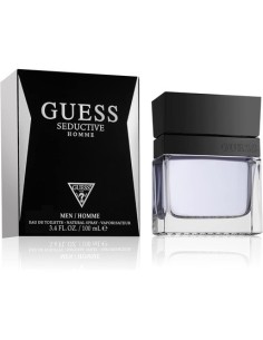 guess_seductive_homme__eau_de_toilette_100ml_0085715320315_oferta
