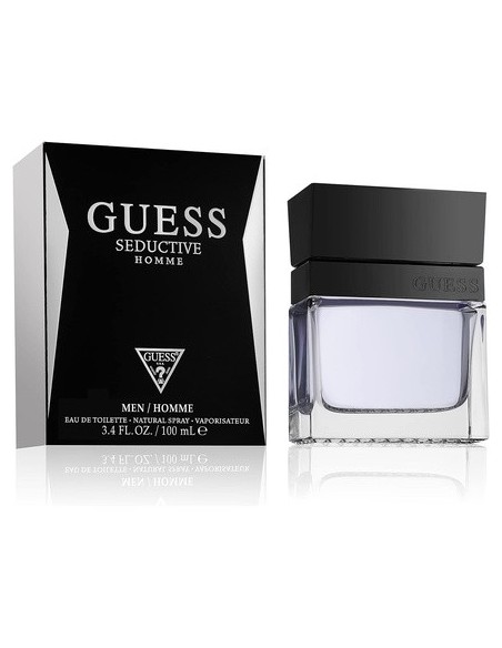 guess_seductive_homme__eau_de_toilette_100ml_0085715320315_oferta