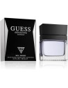 Guess Seductive Homme Eau de Toilette 100ml para Hombre