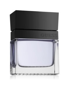 guess_seductive_homme__eau_de_toilette_100ml_0085715320315_oferta 2