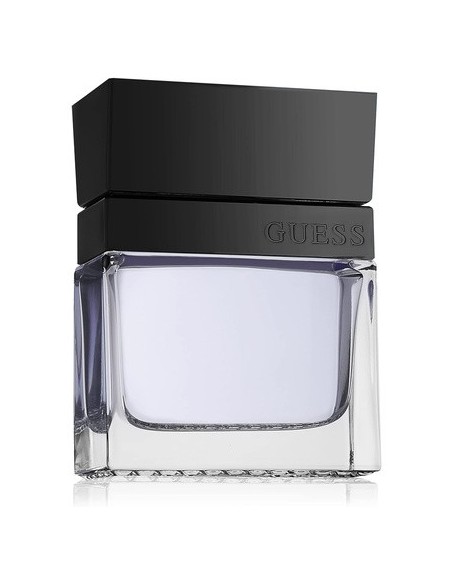 guess_seductive_homme__eau_de_toilette_100ml_0085715320315_promocion