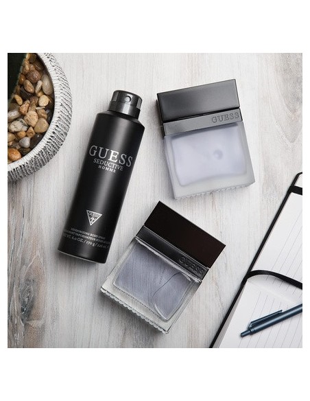 guess_seductive_homme__eau_de_toilette_100ml_0085715320315_barato