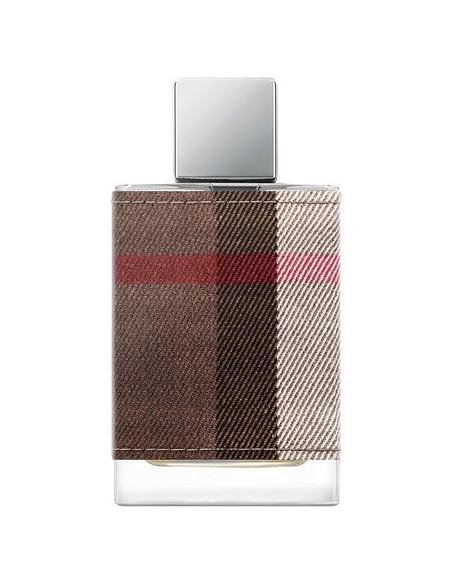 burberry_london_para_hombre_eau_de_toilette_50ml_3614226904997_oferta