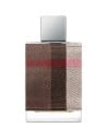 Burberry London For Men Eau de Toilette Vaporizador 50ml