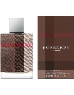 burberry_london_para_hombre_eau_de_toilette_50ml_3614226904997_oferta 2