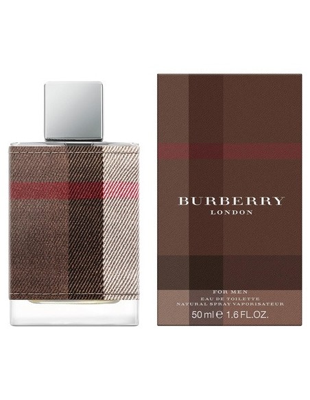 burberry_london_para_hombre_eau_de_toilette_50ml_3614226904997_promocion