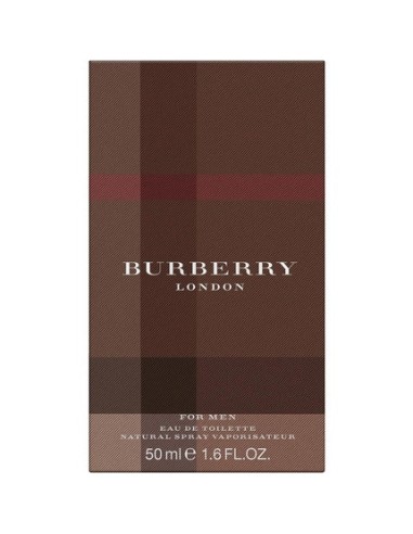 burberry_london_para_hombre_eau_de_toilette_50ml_3614226904997_barato