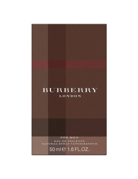 burberry_london_para_hombre_eau_de_toilette_50ml_3614226904997_barato