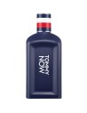 Tommy Hilfiger Tommy Now Eau de Toilette 100ml
