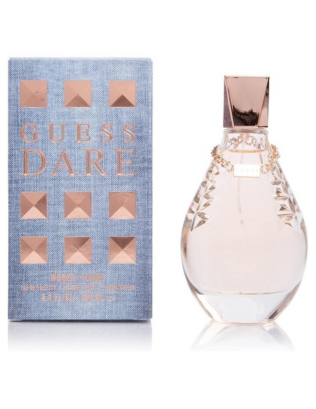 guess_dare_eau_de_toilette_100ml_0085715320919_oferta