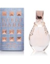 Guess Dare Eau de Toilette 100ml para Mujer