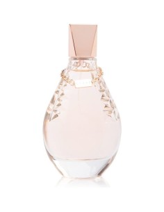 guess_dare_eau_de_toilette_100ml_0085715320919_oferta 2