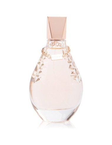 guess_dare_eau_de_toilette_100ml_0085715320919_promocion
