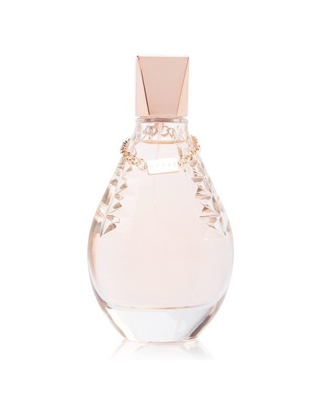 guess_dare_eau_de_toilette_100ml_0085715320919_promocion