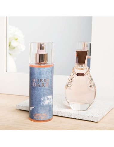 guess_dare_eau_de_toilette_100ml_0085715320919_barato