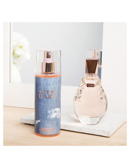 guess_dare_eau_de_toilette_100ml_0085715320919_barato
