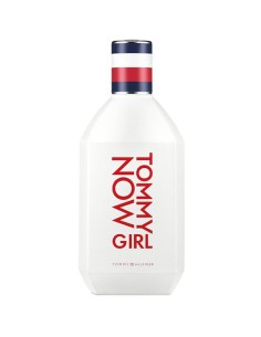 tommy_hilfiger_tommy_girl_eau_de_toilette_100ml_0022548408032_oferta