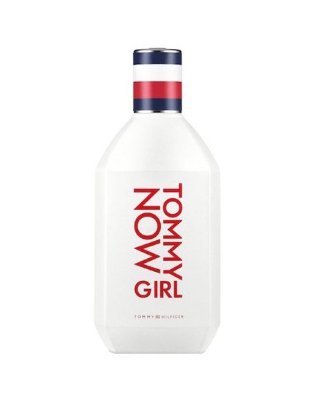tommy_hilfiger_tommy_girl_eau_de_toilette_100ml_0022548408032_oferta